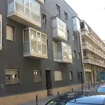 Teia Apartments