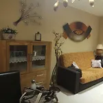 Teia Apartments