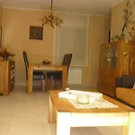 Teia Apartments