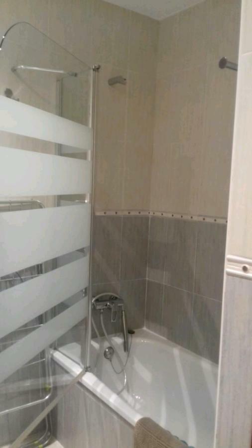 Apartamento Teia