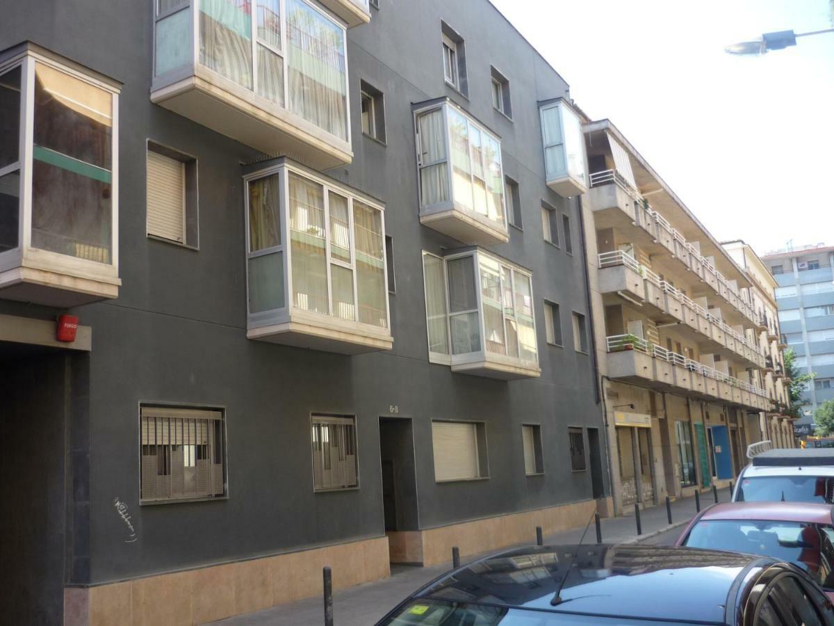 Apartamento Teia