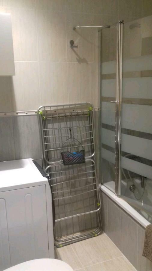 Teia Apartamento Gerona
